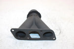 98 Arctic Cat Z 440 Oem Exhaust Manifold 0712-061 SAS5