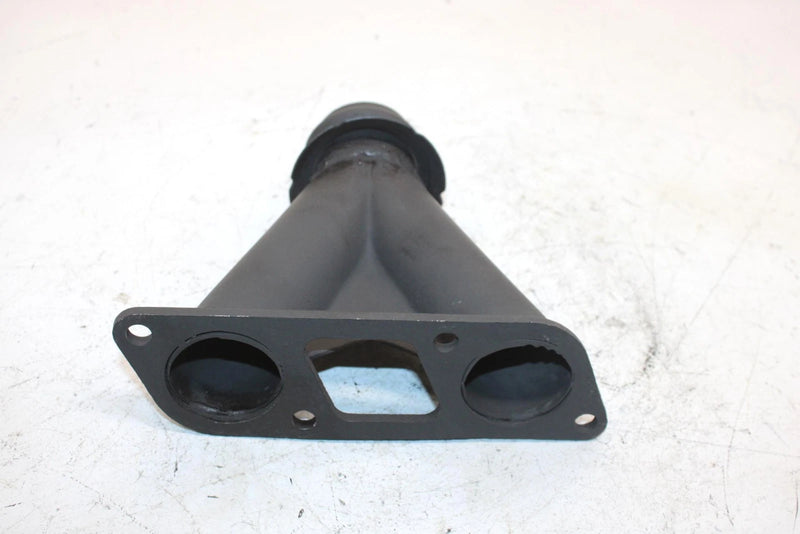 98 Arctic Cat Z 440 Oem Exhaust Manifold 0712-061 SAS5