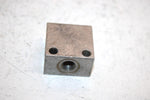 2008 Polaris Ranger 700 Oem Rear Brake Tee Fitting 7052293 XP0