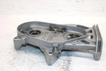 1997 Polaris Classic Oem Chaincase W/Cover 5131172 5132158 SP42