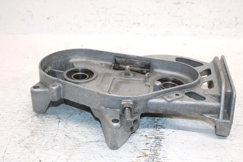 1997 Polaris Classic Oem Chaincase W/Cover 5131172 5132158 SP42