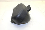 1999 Kawasaki Jet Ski 1100 Stx Oem Center Storage Tray Case 39012-3719 JK0