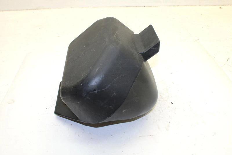 1999 Kawasaki Jet Ski 1100 Stx Oem Center Storage Tray Case 39012-3719 JK0