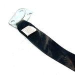 20-22 Can-Am Defender HD10 OEM Right/Left Seat Belt Set 708003082 XB0