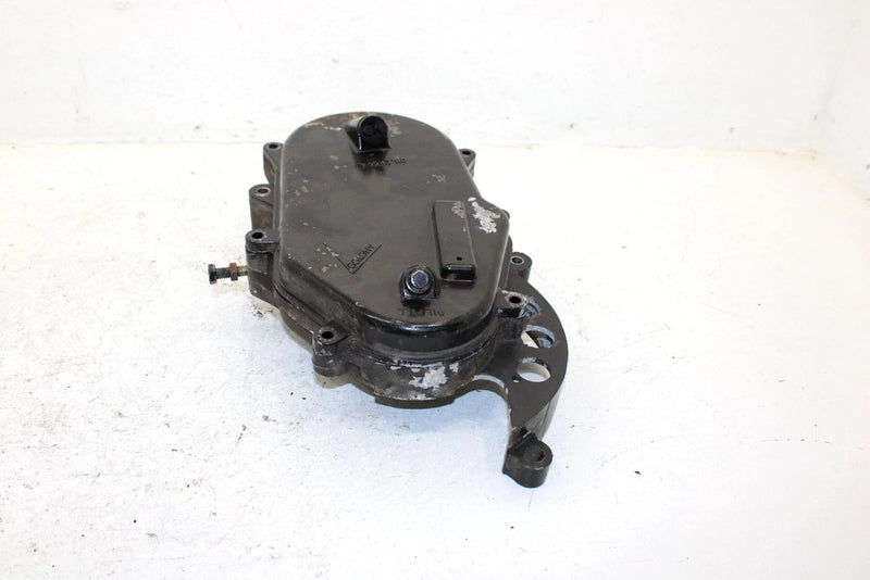 1995 Arctic Cat Z 440 Oem Chaincase W/Cover 0702-233 SA5
