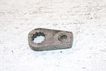 2002 Polaris Magnum 325 Oem Bell Crank Pair 3233153 AP185