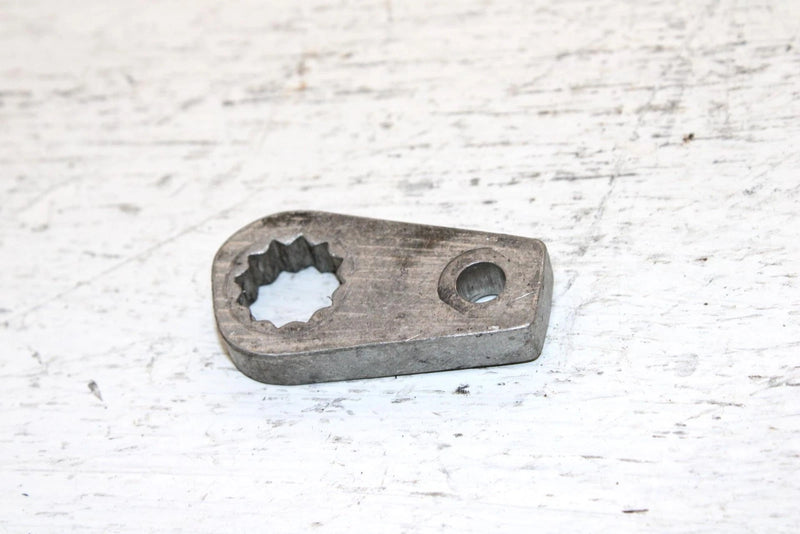 2002 Polaris Magnum 325 Oem Bell Crank Pair 3233153 AP185