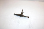 1999 Polaris Xplorer 400 Oem High Shift Fork 3233633 AP149