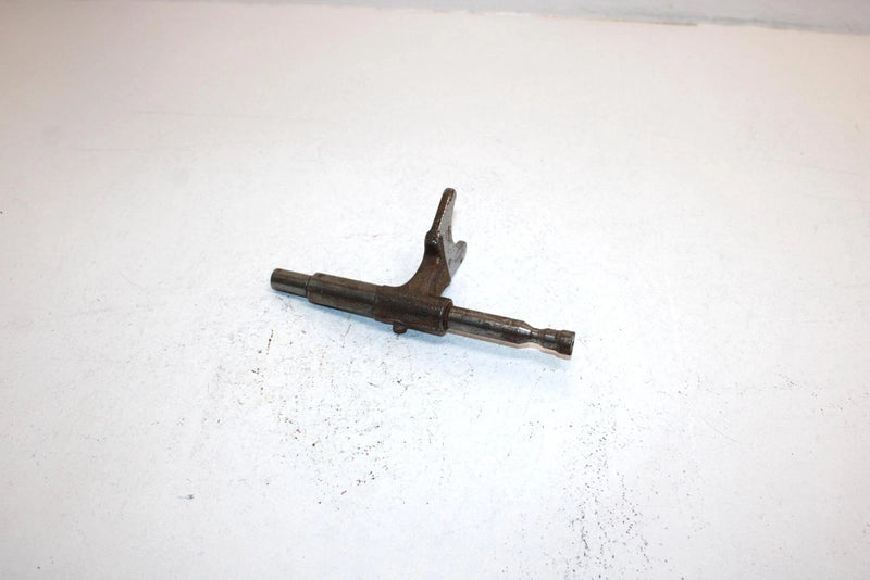 1999 Polaris Xplorer 400 Oem High Shift Fork 3233633 AP149