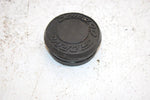 1993 Polaris 350l 6x6 Oem Front Hub Cap 5431367 AP153