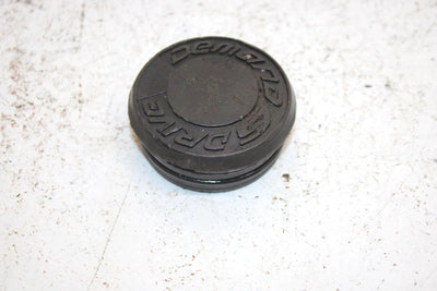1993 Polaris 350l 6x6 Oem Front Hub Cap 5431367 AP153
