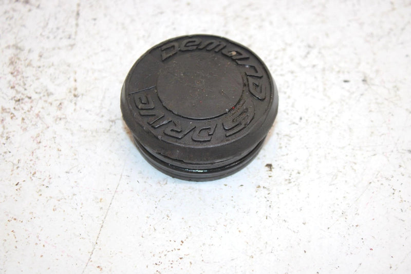 1993 Polaris 350l 6x6 Oem Front Hub Cap 5431367 AP153