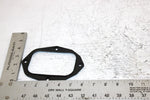 1996 Polaris Xcr 600 Oem Right Tierod Boot Plate 5210904-067 SP21