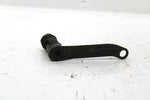 1992 Yamaha Exciter Ii Le Oem Swaybar Joint 82M-2385M-00-00 SY68