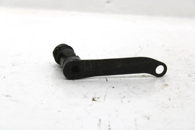 1992 Yamaha Exciter Ii Le Oem Swaybar Joint 82M-2385M-00-00 SY68