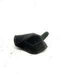 2006 Honda Foreman 500 TRX500FE OEM Left Brake Lever Cover 53177-HP0-A00 AH14