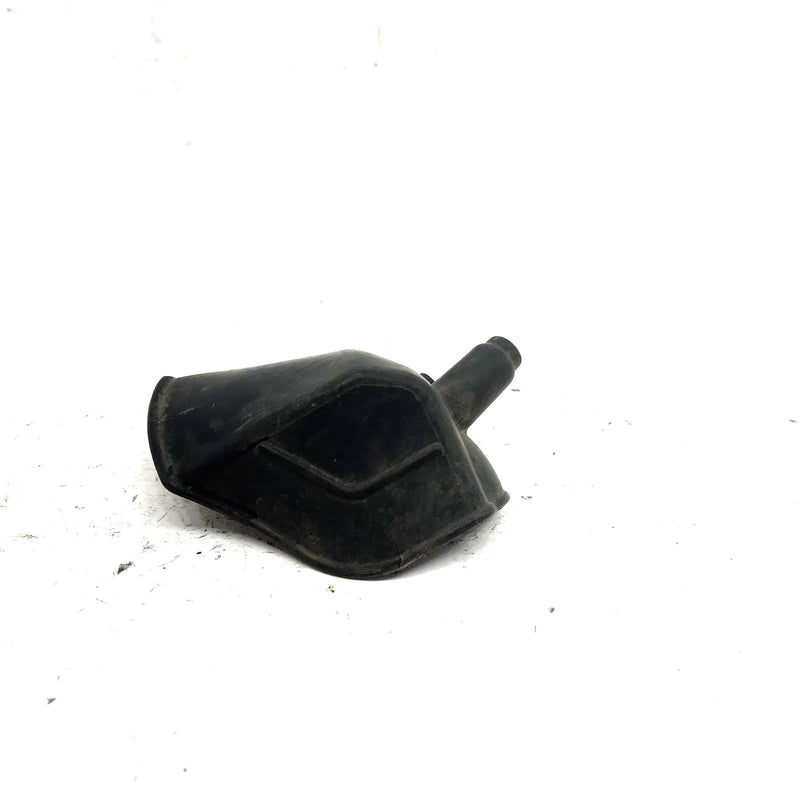 2006 Honda Foreman 500 TRX500FE OEM Left Brake Lever Cover 53177-HP0-A00 AH14