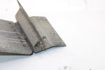 1988 Polaris 400 Oem Drive Belt Cover 5230118 SP146