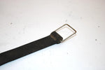 03 Bombardier Quest 650 Oem Battery Strap 293850021 293850097 AB1