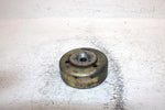 1997 Polaris Classic Oem Flywheel (FP5445) 3084287 SP42
