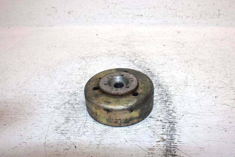 1997 Polaris Classic Oem Flywheel (FP5445) 3084287 SP42