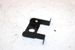 1998 Arctic Cat Zrt 600 Oem Fuel Valve Bracket 0770-614 SA36