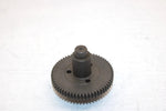 2006 Kawasaki Prarie 360 Oem Sarter Limiter 39076-1066 AK29
