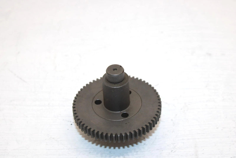 2006 Kawasaki Prarie 360 Oem Sarter Limiter 39076-1066 AK29