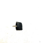 2002 Suzuki Quadrunner 500 LTF500F 4x4 OEM Ignition Key Switch 37110-05G02 AS37