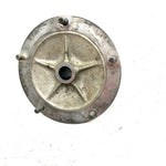 2000 Suzuki King Quad 300 LTF300F 4x4 OEM Rear Left Hub 64110-39D50 AS34