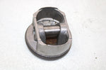 1999 Polaris Sportsman 500 Oem 92mm STD Bore Piston 3085866 3087170 APS1