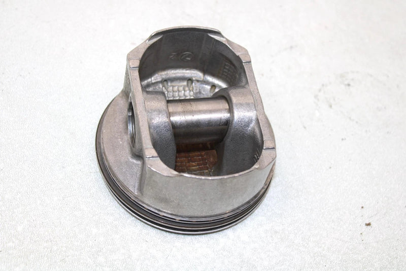 1999 Polaris Sportsman 500 Oem 92mm STD Bore Piston 3085866 3087170 APS1