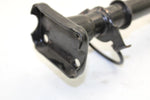 1998 Ski-doo Touring E Oem Steering Column 506120100 SS115