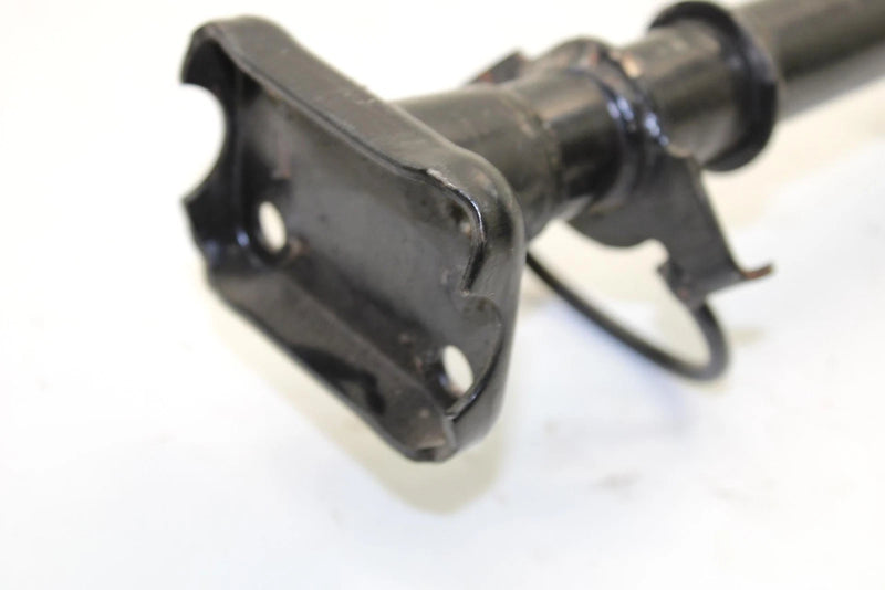 1998 Ski-doo Touring E Oem Steering Column 506120100 SS115