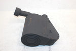 1996 Ski-doo Formula Stx 583 Oem Exhaust Muffler 514042000 SS25