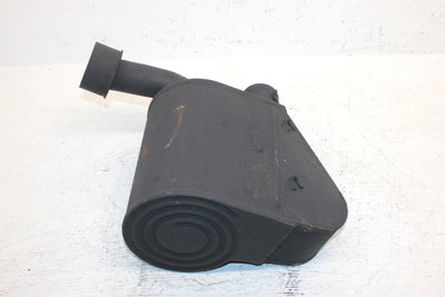 1996 Ski-doo Formula Stx 583 Oem Exhaust Muffler 514042000 SS25