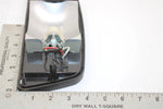 Ski-doo Oem Taillight Housing 414513600 Q4806