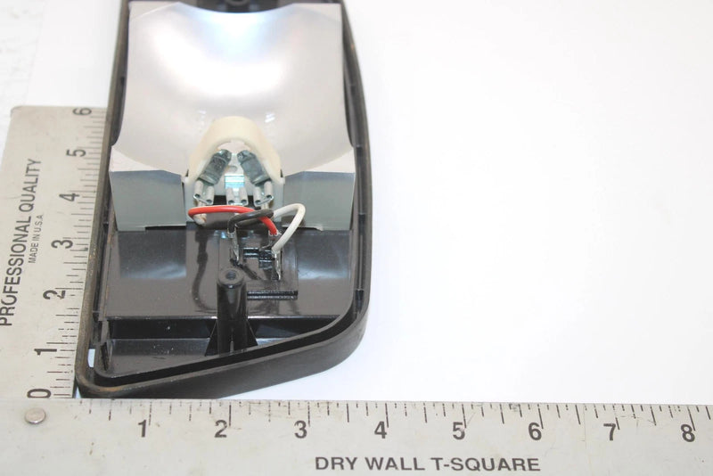 Ski-doo Oem Taillight Housing 414513600 Q4806