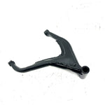 91-01 Suzuki Quadrunner 160 OEM Front Right A Arm 52410-02C00-019 AS30