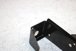 94 Polaris 440 L/c Oem Muffler Support 5222923-067 SP53