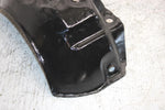 2000 Honda Trx300 Fourtrax 4x4 Oem Guard 43430-HM5-730 AH37