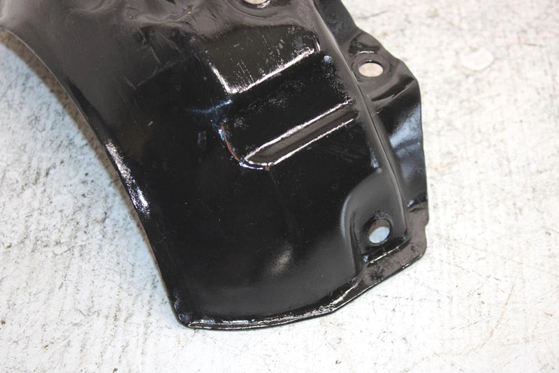 2000 Honda Trx300 Fourtrax 4x4 Oem Guard 43430-HM5-730 AH37
