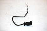 86 Honda Trx250a Oem Receptacle Outlet 31650-VM5-003 AH30