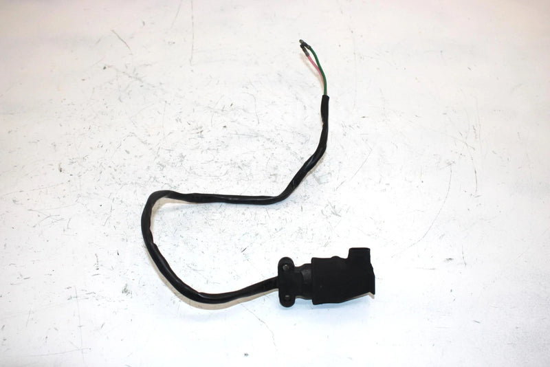 86 Honda Trx250a Oem Receptacle Outlet 31650-VM5-003 AH30