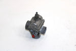 94 Polaris Indy 440 L/c Oem Carburetor Body 45L 02C 3130461 SP187