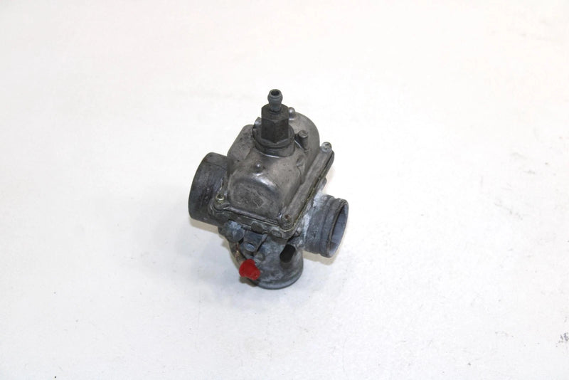 94 Polaris Indy 440 L/c Oem Carburetor Body 45L 02C 3130461 SP187