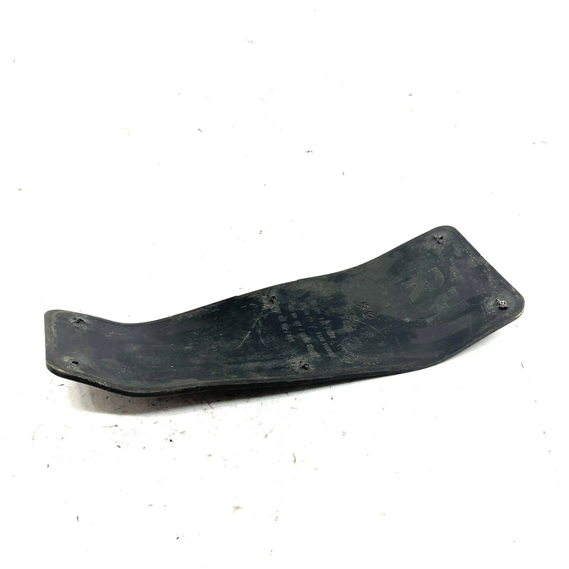 2004 Sea-Doo RXP Supercharged OEM Front Right Mat 291001983 JS59