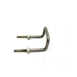 04-06 Sea-Doo RXP Supercharged OEM Seat Hook 291001937 JS59