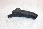 2003 Kawasaki Prairie 650 Oem Air Box Inlet Duct 14073-1778 AK26