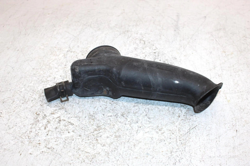 2003 Kawasaki Prairie 650 Oem Air Box Inlet Duct 14073-1778 AK26